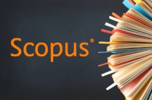 scopus-new_i