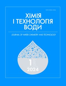 JWCT_1_2024