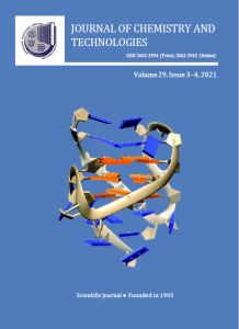 cover_issue_14747_ru_RU