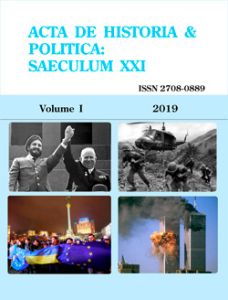 cover2