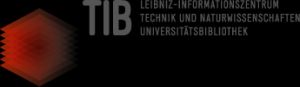 TIB_Logo_DE_RGB_100px