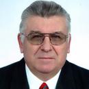 Дарунок від д.т.н. професора В. І. Бикова
